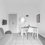 Sa7 - Porta Venezia - Duomo - Large Apartment -