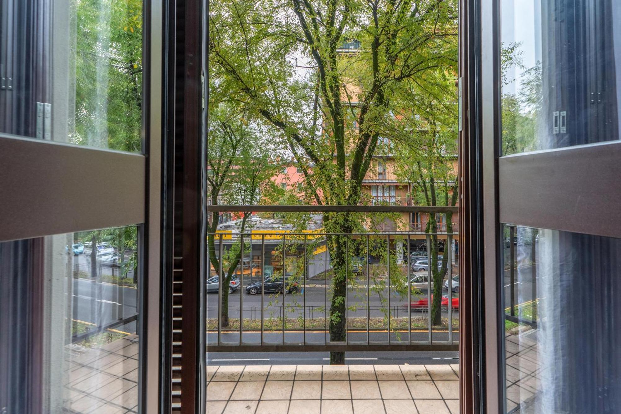 Appartement Sa7 - Porta Venezia - Duomo - Large - Milan