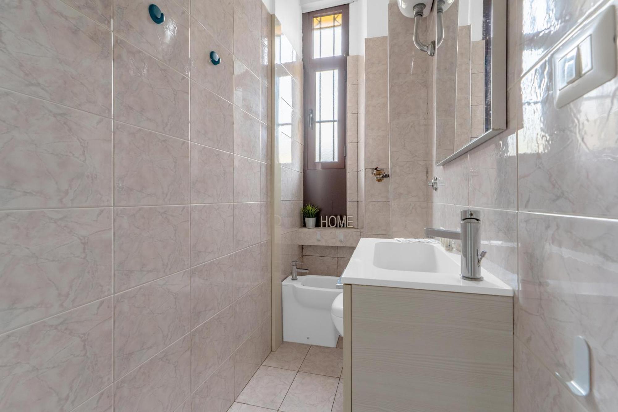 Appartement Sa7 - Porta Venezia - Duomo - Large - *